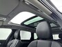 Volvo V90 2.0 T8 AWD Inscription | Trekhaak | PDC V+A en 360 camera | Matrix koplampern | Extra getnt glas | Lederen bekleding |