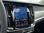 Volvo V90 2.0 T8 AWD Inscription | Trekhaak | PDC V+A en 360 camera | Matrix koplampern | Extra getnt glas | Lederen bekleding |