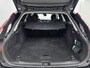 Volvo V90 2.0 T8 AWD Inscription | Trekhaak | PDC V+A en 360 camera | Matrix koplampern | Extra getnt glas | Lederen bekleding |