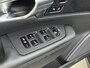 Volvo V90 2.0 T8 AWD Inscription | Trekhaak | PDC V+A en 360 camera | Matrix koplampern | Extra getnt glas | Lederen bekleding |