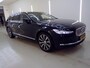 Volvo V90 2.0 T8 AWD Inscription | Trekhaak | PDC V+A en 360 camera | Matrix koplampern | Extra getnt glas | Lederen bekleding |