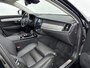 Volvo V90 2.0 T8 AWD Inscription | Trekhaak | PDC V+A en 360 camera | Matrix koplampern | Extra getnt glas | Lederen bekleding |