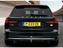 Volvo V90 2.0 T8 AWD Inscription | Trekhaak | PDC V+A en 360 camera | Matrix koplampern | Extra getnt glas | Lederen bekleding |
