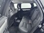 Volvo V90 2.0 T8 AWD Inscription | Trekhaak | PDC V+A en 360 camera | Matrix koplampern | Extra getnt glas | Lederen bekleding |
