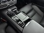 Volvo V90 2.0 T8 AWD Inscription | Trekhaak | PDC V+A en 360 camera | Matrix koplampern | Extra getnt glas | Lederen bekleding |