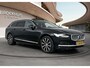Volvo V90 2.0 T8 AWD Inscription | Trekhaak | PDC V+A en 360 camera | Matrix koplampern | Extra getnt glas | Lederen bekleding |