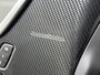 Volvo V90 2.0 T8 AWD Inscription | Trekhaak | PDC V+A en 360 camera | Matrix koplampern | Extra getnt glas | Lederen bekleding |