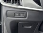 Volvo V90 2.0 T8 AWD Inscription | Trekhaak | PDC V+A en 360 camera | Matrix koplampern | Extra getnt glas | Lederen bekleding |