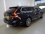 Volvo V90 2.0 T8 AWD Inscription | Trekhaak | PDC V+A en 360 camera | Matrix koplampern | Extra getnt glas | Lederen bekleding |