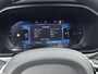 Volvo V90 2.0 T8 AWD Inscription | Trekhaak | PDC V+A en 360 camera | Matrix koplampern | Extra getnt glas | Lederen bekleding |