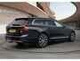 Volvo V90 2.0 T8 AWD Inscription | Trekhaak | PDC V+A en 360 camera | Matrix koplampern | Extra getnt glas | Lederen bekleding |