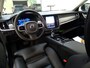 Volvo V90 2.0 T8 AWD Inscription | Trekhaak | PDC V+A en 360 camera | Matrix koplampern | Extra getnt glas | Lederen bekleding |