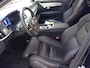Volvo V90 2.0 T8 AWD Inscription | Trekhaak | PDC V+A en 360 camera | Matrix koplampern | Extra getnt glas | Lederen bekleding |