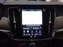 Volvo V90 2.0 T8 AWD Inscription | Trekhaak | PDC V+A en 360 camera | Matrix koplampern | Extra getnt glas | Lederen bekleding |