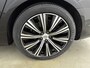 Volvo V90 2.0 T8 AWD Inscription | Trekhaak | PDC V+A en 360 camera | Matrix koplampern | Extra getnt glas | Lederen bekleding |