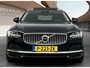 Volvo V90 2.0 T8 AWD Inscription | Trekhaak | PDC V+A en 360 camera | Matrix koplampern | Extra getnt glas | Lederen bekleding |