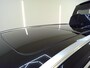 Volvo V90 2.0 T8 AWD Inscription | Trekhaak | PDC V+A en 360 camera | Matrix koplampern | Extra getnt glas | Lederen bekleding |