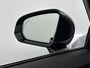 Volvo V90 2.0 T8 AWD Inscription | Trekhaak | PDC V+A en 360 camera | Matrix koplampern | Extra getnt glas | Lederen bekleding |