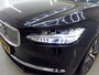 Volvo V90 2.0 T8 AWD Inscription | Trekhaak | PDC V+A en 360 camera | Matrix koplampern | Extra getnt glas | Lederen bekleding |