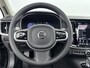 Volvo V90 2.0 T8 AWD Inscription | Trekhaak | PDC V+A en 360 camera | Matrix koplampern | Extra getnt glas | Lederen bekleding |