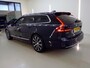 Volvo V90 2.0 T8 AWD Inscription | Trekhaak | PDC V+A en 360 camera | Matrix koplampern | Extra getnt glas | Lederen bekleding |