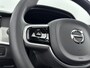 Volvo V90 2.0 T8 AWD Inscription | Trekhaak | PDC V+A en 360 camera | Matrix koplampern | Extra getnt glas | Lederen bekleding |