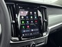 Volvo V90 2.0 T8 AWD Inscription | Trekhaak | PDC V+A en 360 camera | Matrix koplampern | Extra getnt glas | Lederen bekleding |