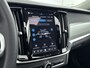 Volvo V90 2.0 T8 AWD Inscription | Trekhaak | PDC V+A en 360 camera | Matrix koplampern | Extra getnt glas | Lederen bekleding |