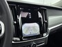 Volvo V90 2.0 T8 AWD Inscription | Trekhaak | PDC V+A en 360 camera | Matrix koplampern | Extra getnt glas | Lederen bekleding |
