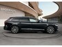 Volvo V90 2.0 T8 AWD Inscription | Trekhaak | PDC V+A en 360 camera | Matrix koplampern | Extra getnt glas | Lederen bekleding |