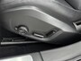 Volvo V90 2.0 T8 AWD Inscription | Trekhaak | PDC V+A en 360 camera | Matrix koplampern | Extra getnt glas | Lederen bekleding |