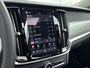 Volvo V90 2.0 T8 AWD Inscription | Trekhaak | PDC V+A en 360 camera | Matrix koplampern | Extra getnt glas | Lederen bekleding |