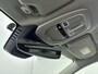 Volvo V90 2.0 T8 AWD Inscription | Trekhaak | PDC V+A en 360 camera | Matrix koplampern | Extra getnt glas | Lederen bekleding |