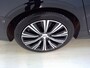 Volvo V90 2.0 T8 AWD Inscription | Trekhaak | PDC V+A en 360 camera | Matrix koplampern | Extra getnt glas | Lederen bekleding |