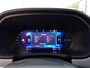 Volvo V90 2.0 T8 AWD Inscription | Trekhaak | PDC V+A en 360 camera | Matrix koplampern | Extra getnt glas | Lederen bekleding |