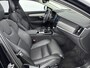 Volvo V90 2.0 T8 AWD Inscription | Trekhaak | PDC V+A en 360 camera | Matrix koplampern | Extra getnt glas | Lederen bekleding |