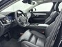 Volvo V90 2.0 T8 AWD Inscription | Trekhaak | PDC V+A en 360 camera | Matrix koplampern | Extra getnt glas | Lederen bekleding |