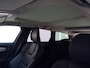 Volvo V90 2.0 T8 AWD Inscription | Trekhaak | PDC V+A en 360 camera | Matrix koplampern | Extra getnt glas | Lederen bekleding |