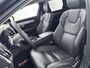 Volvo V90 2.0 T8 AWD Inscription | Trekhaak | PDC V+A en 360 camera | Matrix koplampern | Extra getnt glas | Lederen bekleding |