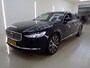 Volvo V90 2.0 T8 AWD Inscription | Trekhaak | PDC V+A en 360 camera | Matrix koplampern | Extra getnt glas | Lederen bekleding |