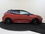Toyota Corolla 2.0 Hybrid Premium | Automaat | Parkeersensoren Voor + Achter | Parkeer Camera | Verwarmde Voorstoelen