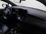 Toyota Corolla 2.0 Hybrid Premium | Automaat | Parkeersensoren Voor + Achter | Parkeer Camera | Verwarmde Voorstoelen