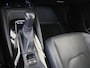 Toyota Corolla 2.0 Hybrid Premium | Automaat | Parkeersensoren Voor + Achter | Parkeer Camera | Verwarmde Voorstoelen