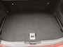Toyota Corolla 2.0 Hybrid Premium | Automaat | Parkeersensoren Voor + Achter | Parkeer Camera | Verwarmde Voorstoelen