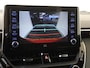 Toyota Corolla 2.0 Hybrid Premium | Automaat | Parkeersensoren Voor + Achter | Parkeer Camera | Verwarmde Voorstoelen