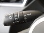 Toyota Corolla 2.0 Hybrid Premium | Automaat | Parkeersensoren Voor + Achter | Parkeer Camera | Verwarmde Voorstoelen