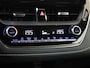 Toyota Corolla 2.0 Hybrid Premium | Automaat | Parkeersensoren Voor + Achter | Parkeer Camera | Verwarmde Voorstoelen