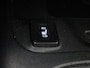 Toyota Corolla 2.0 Hybrid Premium | Automaat | Parkeersensoren Voor + Achter | Parkeer Camera | Verwarmde Voorstoelen