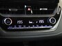 Toyota Corolla 2.0 Hybrid Premium | Automaat | Parkeersensoren Voor + Achter | Parkeer Camera | Verwarmde Voorstoelen