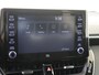 Toyota Corolla 2.0 Hybrid Premium | Automaat | Parkeersensoren Voor + Achter | Parkeer Camera | Verwarmde Voorstoelen